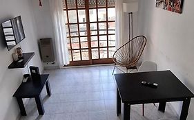 Exelente Departamento